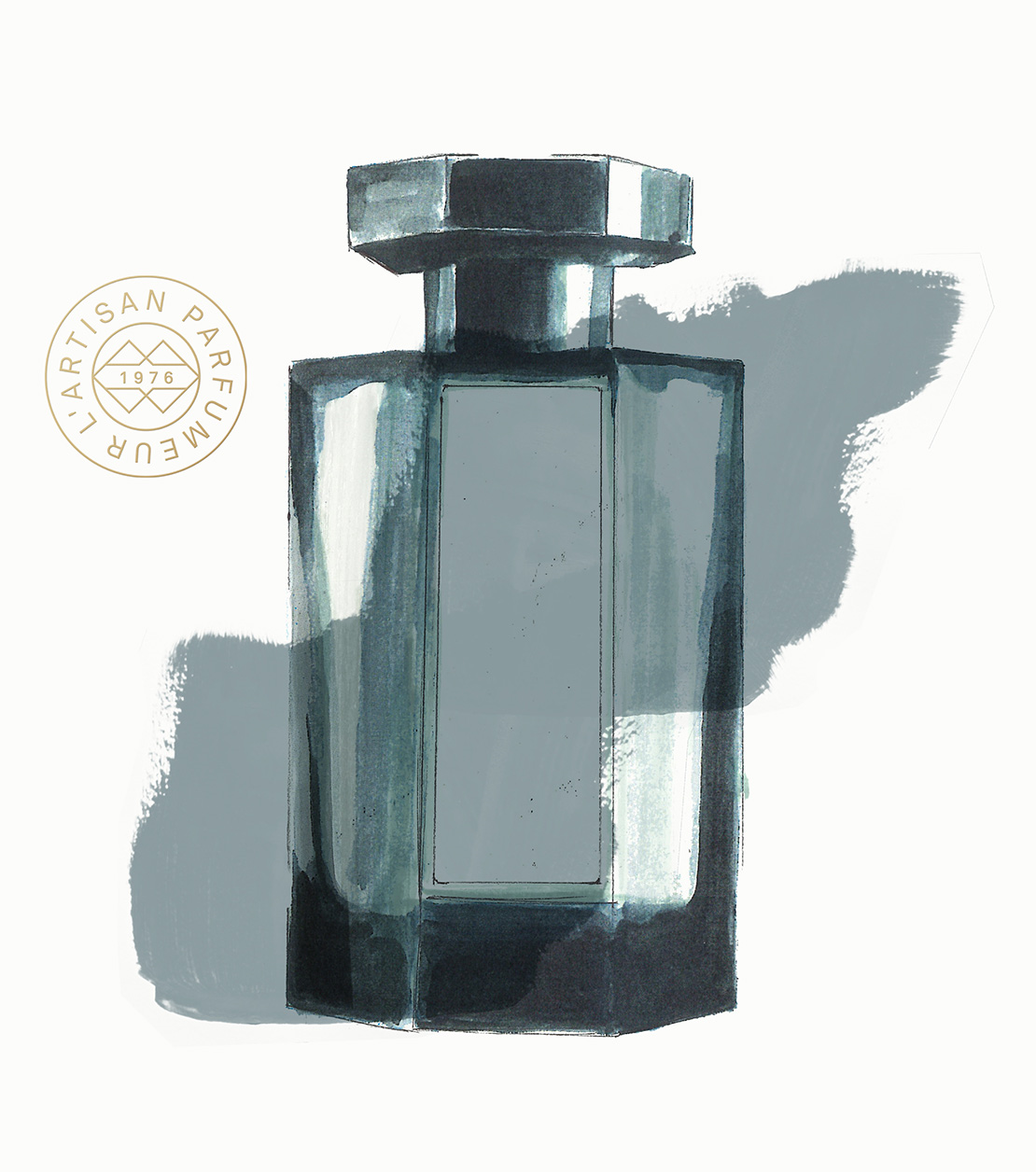 CAROUSEL_02_1110X1256 (4).png